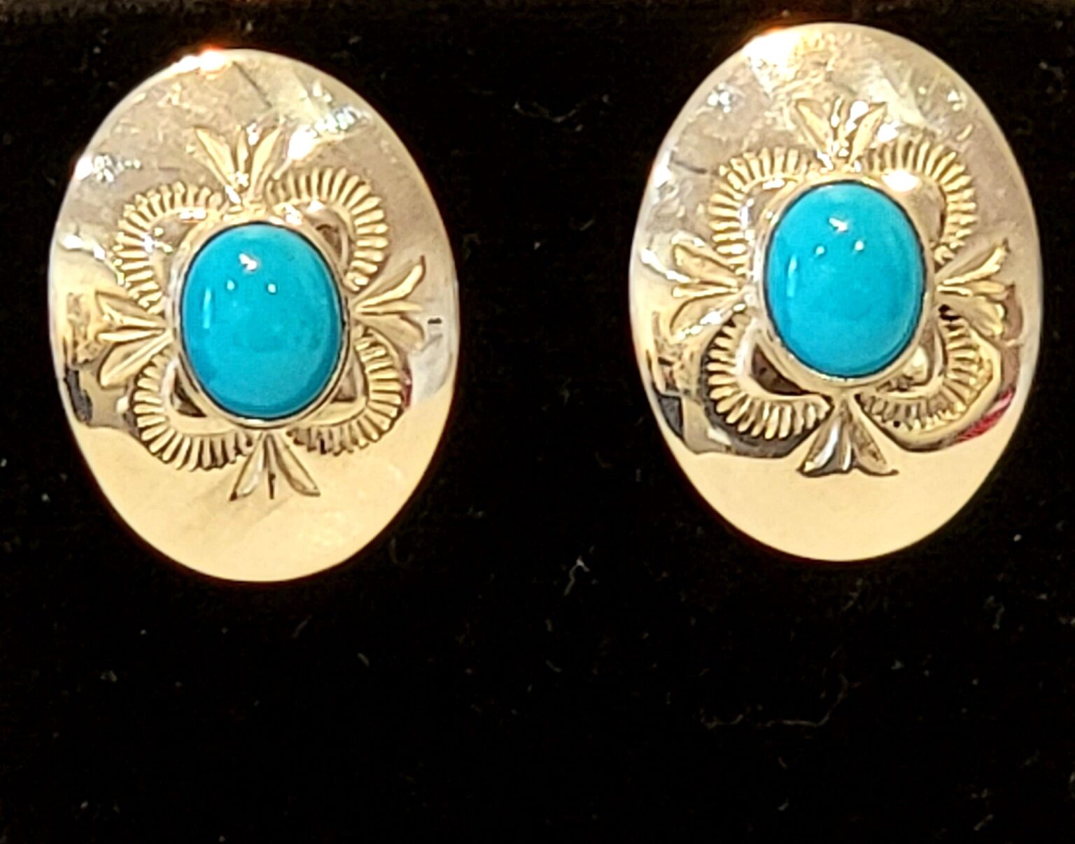 sterling-hand-stamped-sleeping-beauty-turquoise-earrings-by-jennifer