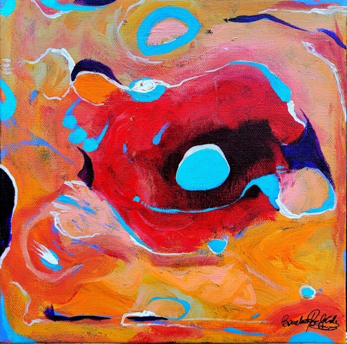 Limitation-1