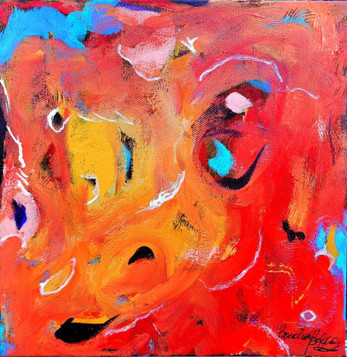 Limitation-2