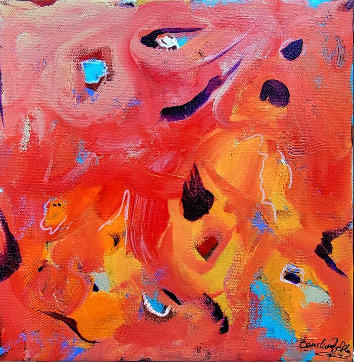 Limitation-3