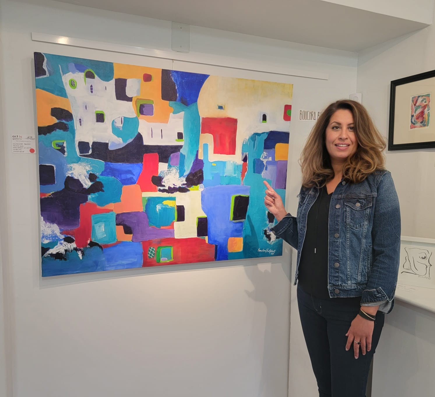 Villa Nour - Image 2