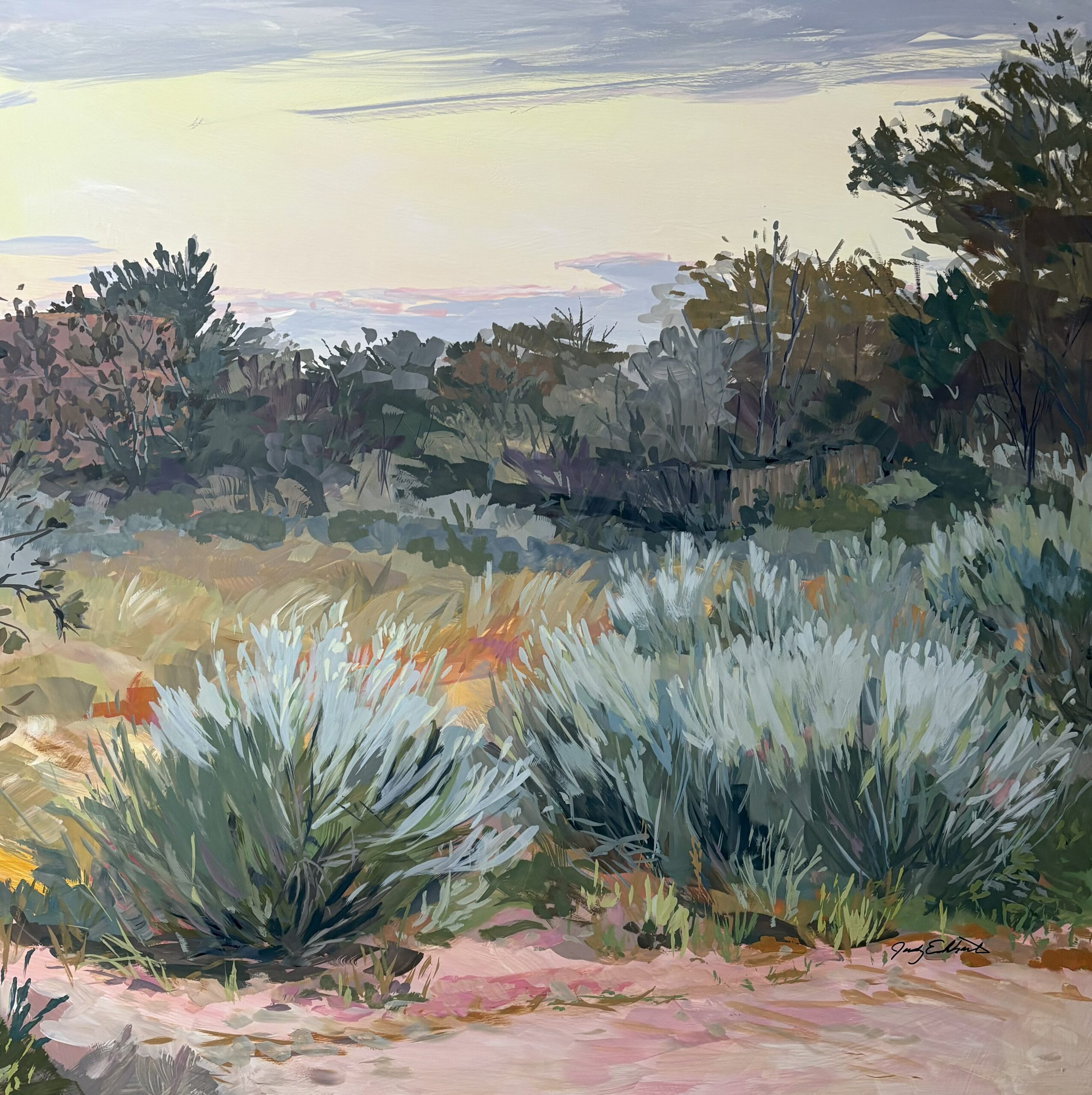 Quiet Heart - Image 3